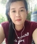 Rencontre Femme Thaïlande à Maung : Boom, 48 ans